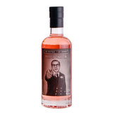 That Boutique-y Gin Proper Pink - Trekantens Is