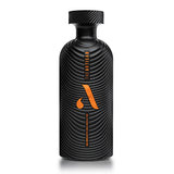 The Artisan Gin