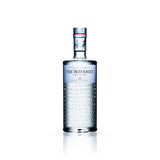 The Botanist Islay Dry Gin - Trekantens Is