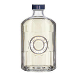 Theodore gin i gaveæske