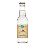 Three Cents Aegean Tonic - Trekantens Is