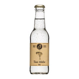 Three Cents Tonic Water - Trekantens Is