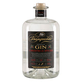 Tranquebar Christmas Spiced Gin - Trekantens Is