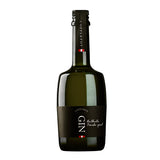 Trolden Copperpot Gin - Trekantens Is