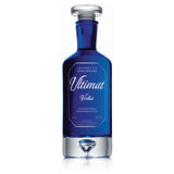 Ultimat Vodka - Trekantens Is