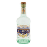 Villa Ascenti Gin - Trekantens Is