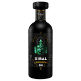 Xibal Gin