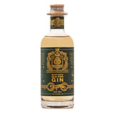 Boatyard Old Tom Gin - PX Sherry Fad