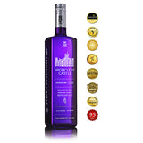 Highclere Castle Gin - Trekantens Is
