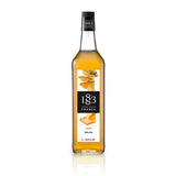 1883 Melon sirup - Trekantens Is