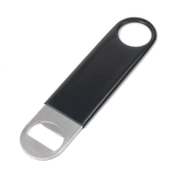Speed Opener, 2-vejs sort med grib - Trekantens Is