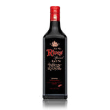 Rives Special Gin - Trekantens Is