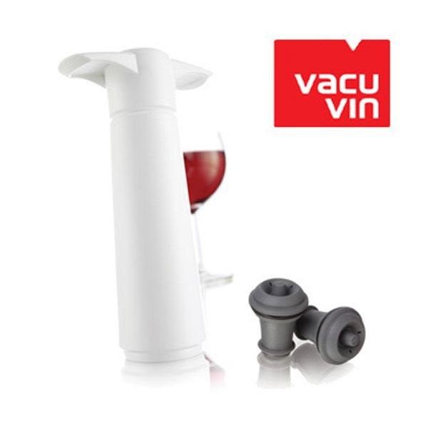 Wine Saver - Trekantens Is