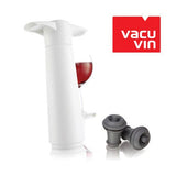 Wine Saver - Trekantens Is